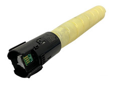 Replacement Toner For Xerox AltaLink C8130/C8135/C8145/C8155/C8170 SOLD version picture