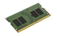 VALUERAM-DDR4 3200MHZ 8GB CL22 KVR32S22S6/8 Laptop SO-DIMM RAM Memory picture