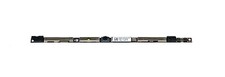 04081-00322100 Asus Rog Zephyrus G14 GA402RJ OEM Webcam Web Camera Genuine picture