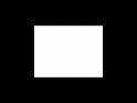 100 sheets premium 8.5 x 11 water resistant glossy photo sticker paper 60lb picture