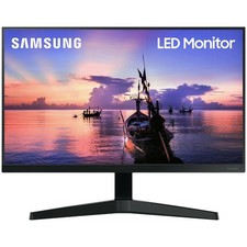 Samsung LF24T350FHNXZA-RB 24