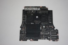 Laptop Motherboard Dell HR91K Alienware M18 R1 Gaming Laptop Motherboard - AMD picture