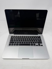 Apple MacBook Pro 13-inch A1278 i5-2415M 16GB 512GB Grade B picture