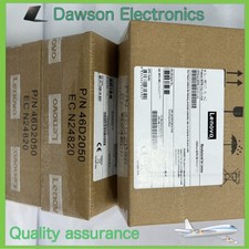 Lenovo ThinkServer 4XB0G88733 00LA879 300GB 2.5''10K 12Gb/s SAS Hard Drive HDD picture