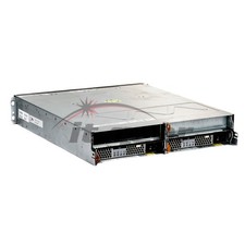 IBM 1727-HC1 EXP 3000 Storage Unit picture