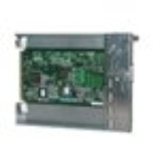 IBM 39R6515 Storage II price incl VAT 3 yr warranty* B2B picture