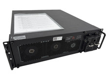 Casa System C3200 DC CMTS DOCSIS/EuroDOCSIS 3.0 32 Upstream 1y Warranty picture
