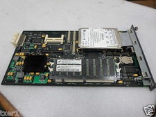 AVAYA S8300B ICC/SLP BV4 700358930 700285364 700394810/11 MEDIA SERVER PROCESSOR picture