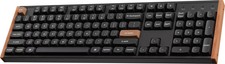 Keychron - K10 HE 100% Custom Hall Effect Mechanical Gaming Keyboard with Pro... picture