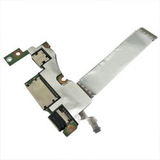 New IO Board CABLE For LENOVO ThinkBook 15-IML 20RW 15-IIL 20SM 5C50S25029  picture