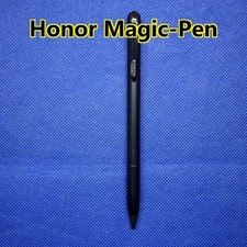 1PCS HONOR Magic-Pen Stylus 4096 Touch Pen for Magic V5/V2/Vs2/V3 /Vs3 (without picture