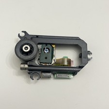Sony Optical PickUp Laser Head with Mechanism KHM-250 AAA Genuine Spare Part picture