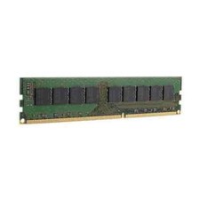 Kingston KVR16R11S4/8 8GB DDR3 PC3-12800R RDIMM Server Memory RAM picture