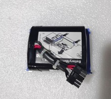 New EMC 078-000-175-00 SGF002 714G For EMC Isilon A200 H500 NVRAM Battery picture