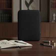 9-11 Inch Tablet Sleeve Carrying Case Fits iPad Air M4, iPad Pro, Tablet Bag New picture