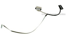 BA39-01473A GENUINE SAMSUNG LCD DISPLAY CABLE XE310XBA-K01US (GRADE A)(CC610)  picture