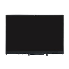 LCD Touch Screen Digitizer Display for Dell Inspiron 14 2-in-1 5420 5425 P157G picture