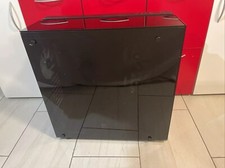 DEEPCOOL Gamer Storm ARK 90MC EATX Mid-Tower Case with 280mm AIO Cooler picture