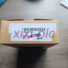 1PCS  NEW  Bently Nevada  330525-00  Vibration sensor   DHL shipping picture