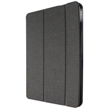 ZAGG Gear4 Brompton Case for Apple iPad Pro 11-inch (2018/2020) - Smoke Grey picture