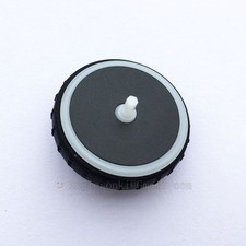 Mousewheel for Razer Naga 2014 RZ01-0104,Gaming Mouse pulley/scroll Wheel picture