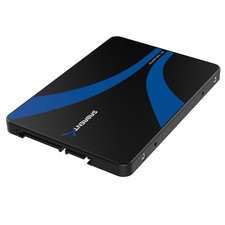 SABRENT M2 SATA NGFF to 2.5 inch SATA Adapter Enclosure Converter picture