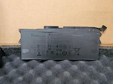 New YM15G GENUINE Dell XPS 13 9315 [Not for 2-in-1] 0G9FHC G9FHC picture