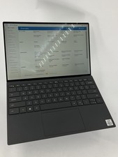 Dell XPS 13 9300 13.4
