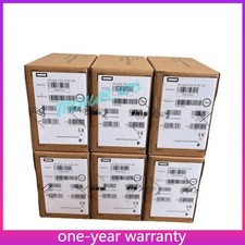 HPE 480GB P40497-B21 P41522-001  picture