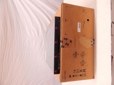 HP HEWLETT PACKARD DL100 G2 899465-001 399465-001 PROLIANT STORAGE SERVER T83619 picture