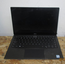 Dell XPS 13 9380 13.3