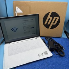 HP ProBook 445 14