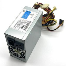 For Seasonic 350W SFX 80Plus Power Supply SS-350SFE picture