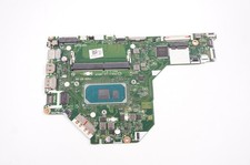 NB.HS511.001 Acer Intel Core i3-1005G1 4GB Motherboard A315-56 picture