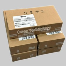Lenovo 00PH878 800GB 4XB0K12407 ThinkServer SAS 12Gbps 2.5