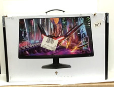 (MA3) Alienware 25 Gaming Monitor - AW2523HF picture
