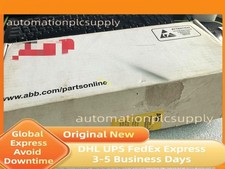 1pc new ABB SDCS-PIN-48-SD REV J SDCS-PIN48-SD picture