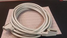 DEC DIGITAL EQUIPMENT CORPORATION BC16C-25 CABLE MicroVAX 3100 (B6) picture