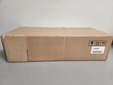 Xerox 064K92841 Transfer Belt Assembly Xerox 4112 picture