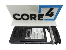 LENOVO 01PG590 ThinkSystem DE Series 2.5in  960gb picture