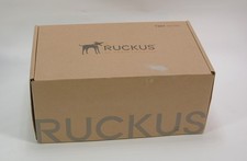 Ruckus ZoneFlex T301S  Dual Band Outdoor Access Point  901-T301-US51 Open Box picture