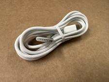 Genuine Official Apple USB-C to Magsafe 3 Cable 2 Meter  (MLYV3ZM/A) MacBook Pro picture