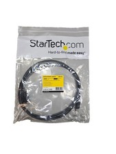 New StarTech 10FT DisplayPort Male To DVI Male Video Adapter Converter Cable picture
