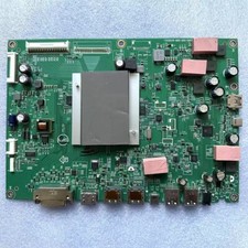 HP Z24n G2 motherboard 715G8938-M0E-000-0H5K is suitable for LTM240CL08 picture