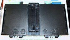 HP LASERJET M175 M175a M176 MAIN TRAY ASSEMBLY RM1-7276 NEW picture