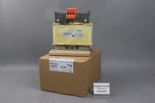 Siemens 6SL3000-0CE21-0AA0 Line Reactor A5E00247240 28A Unused OVP picture