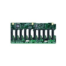 Supermicro SAS-218A picture