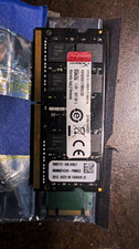 HyperX Fury Ddr4 Ram 16gb picture