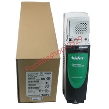 1PCS New & Genuine Emerson Nidec SP1406 CC DHL/FedEx picture