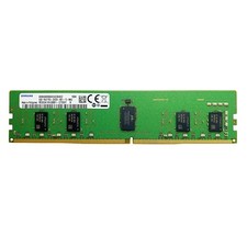 Samsung 8GB DDR4 2666MHz PC4-21300 ECC Registered Server RDIMM Memory Ram picture